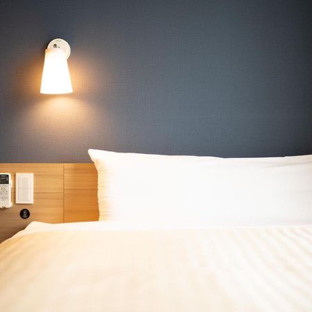 Super Hotel Towada Εξωτερικό φωτογραφία